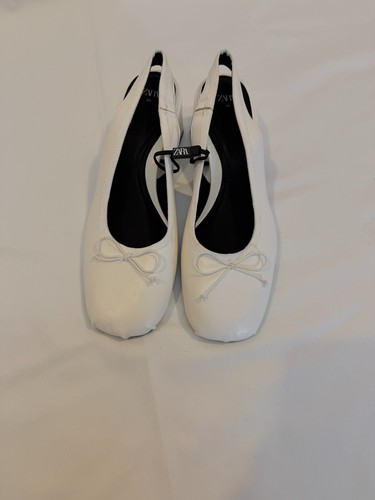 Zara women shoes - zara,