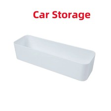 2PC Caravan Camper Van Storage