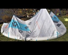 Duotone Evo 12m 2021 with