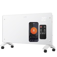 DONYER POWER 2000W WiFi