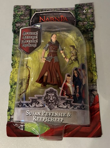 Disney narnia prince - disney, caspian