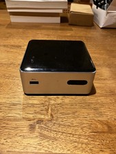 Intel NUC DN2820FYKH | 8GB RAM