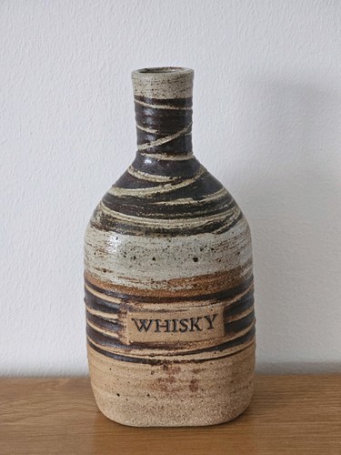 Danish vintage stoneware - danish,