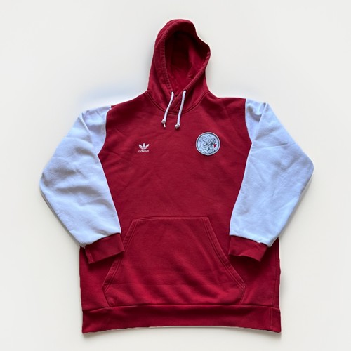 Adidas originals ajax - originals,