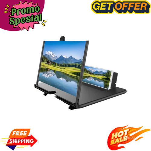 2026 newest inch mobile - 14",