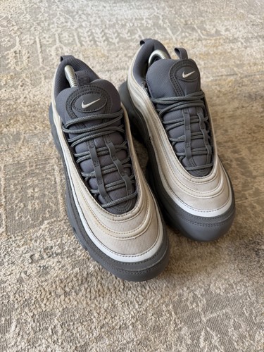 Nike air max plus - 97,