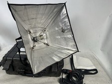 Lowel Rifa-Lite LC44 +