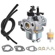 For Toro Recycler Lawnmower Engine Part Reliable Replacement Carburetor