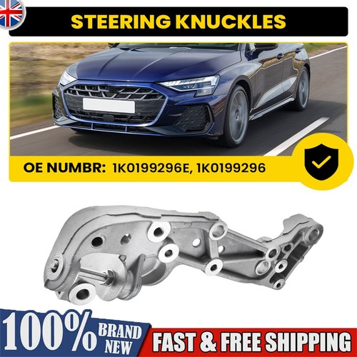 1pcs for audi wishbone - 1pcs,