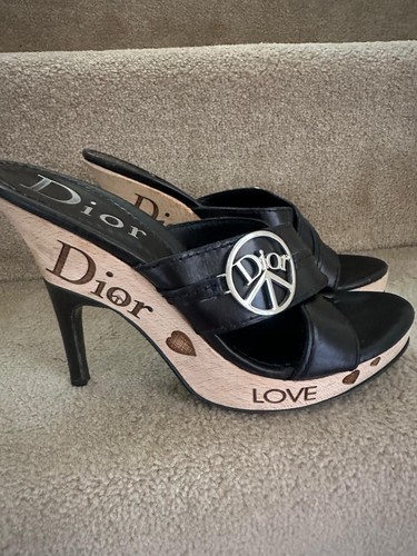 Christian dior john galliano - christian,