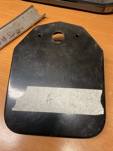 Vintage motorcycle number - vintage,