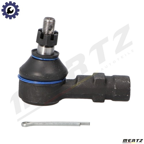 Tie rod end s2310 for - rod,