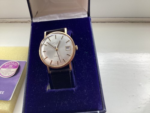 Vintage carat solid gold - vintage,