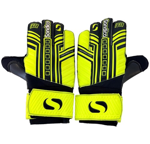 Sondico football goalkeeper - sondico,
