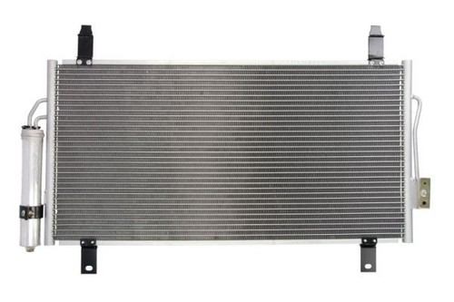 Thermotec ktt110559 condenser - thermotec,