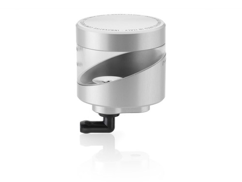 13701 compatible with triumph - with,