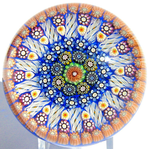 Paperweight - paperweight,