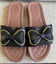 New Free Delivery Ladies UK