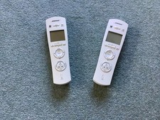 Bose RC48S2-40 Personal Music