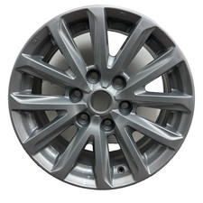 MITSUBISHI L200 SERIES 5