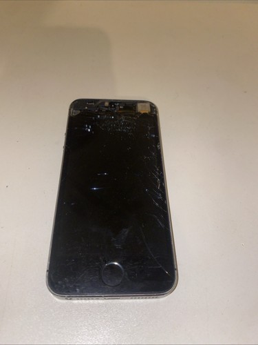 Apple iphone spares and - iphone,