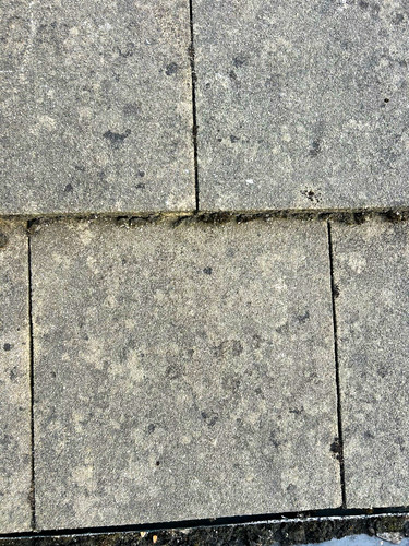Stonewold roof tiles - stonewold,