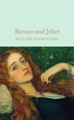 Shakespeare william romeo - shakespeare,, :