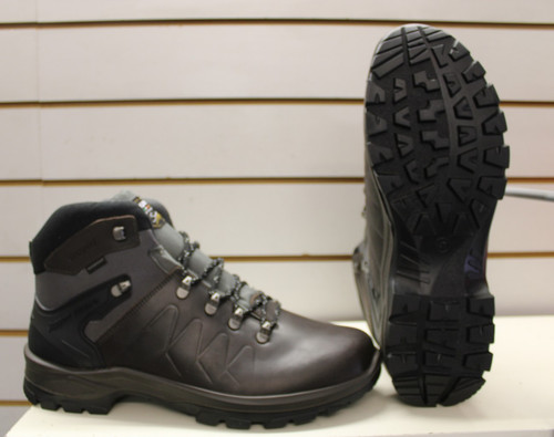 Grisport kratos waterproof - kratos,