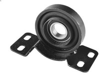 Suspension, propshaft TEDGUM TED56312 for 156 Sportwagon (932_) 1.9 2004-2006