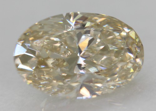 Certified carat j vvs1 - 0.60,