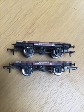 Bachmann 980 scale br - bachmann,