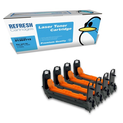 Refresh cartridges value - refresh,
