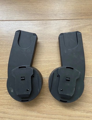Cybex gold balios line - balios, &