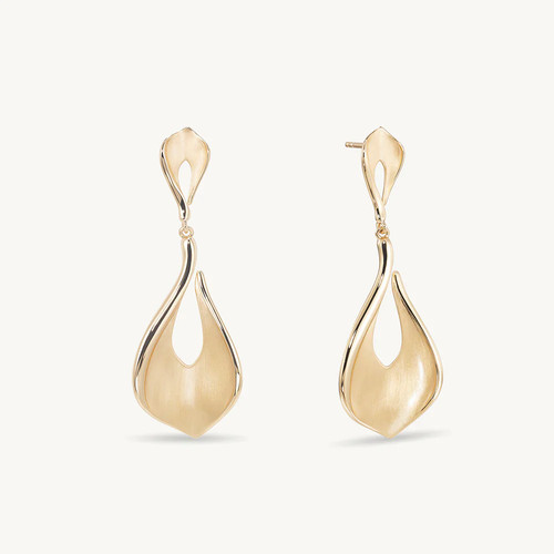 Dean davidson lanta drop - dean,