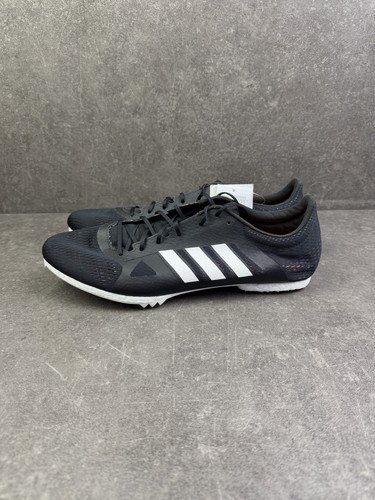 Adidas adizero running - md,