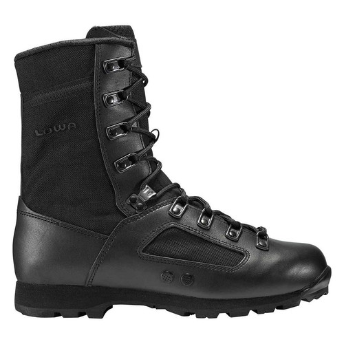 Lowa elite jungle combat - , boots