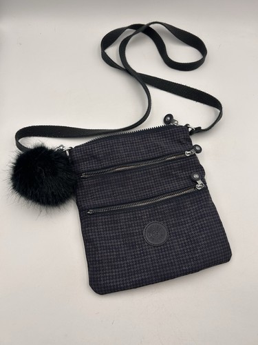 Kipling keiko small crossbody - kipling,