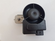 NISSAN QASHQAI J10 MK1 10-13 ANTI THEFT ALARM SIREN SIGNAL HORN 28487 JH12A