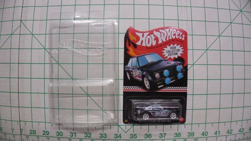 2026 hot wheels dollar general - 2026,