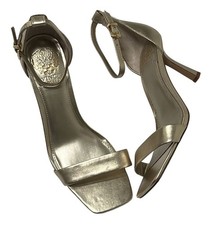 Vince Camuto Enella Sandals in