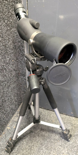 Opticron 665 spotting - gs,