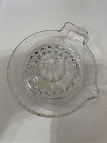 Luminarc traditional glass - traditional,