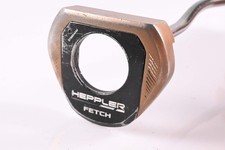 Ping Heppler Fetch Putter / 34 Inch
