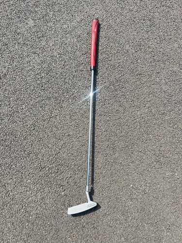 Scotty cameron select putter - select, 2