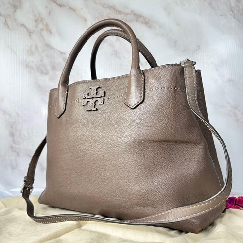 Tory burch mac glow - tory, all