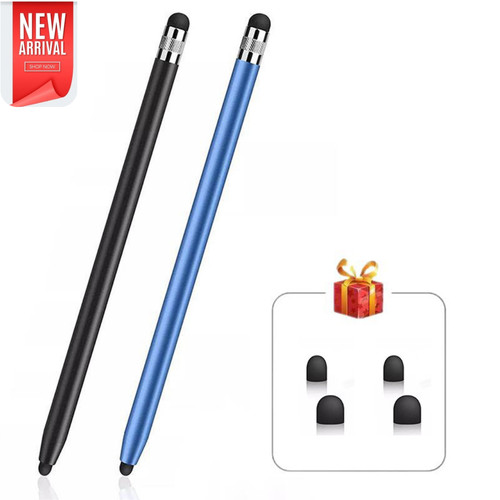 Stylus pens screen touch - pens,
