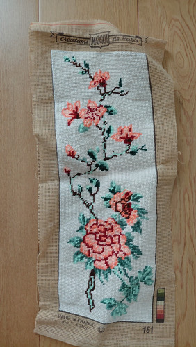 Margot paris completed - de,