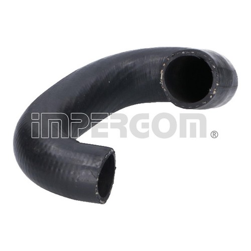 Original imperium 1729038 new - original,