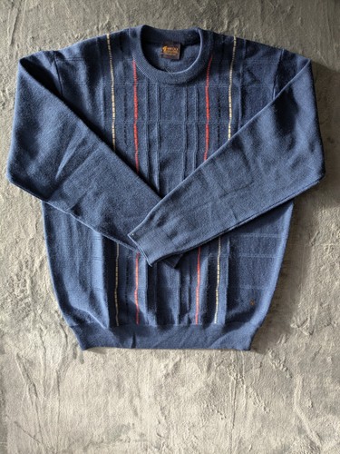 Gabicci men pullover - gabicci, jumper