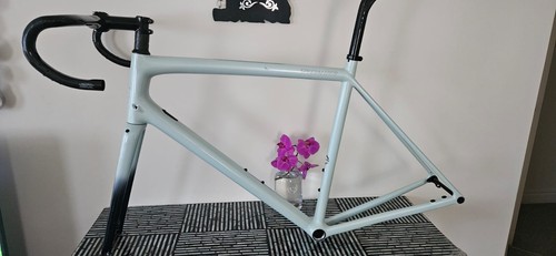 Specialized aethos 10r - specialized,